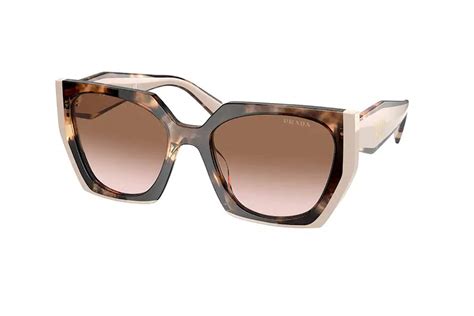 prada sunglassers|prada sunglasses women clearance.